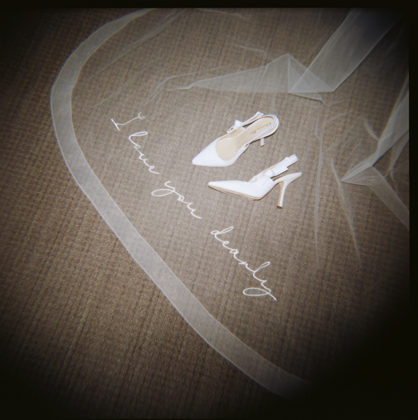 Photographers Kaela Leone