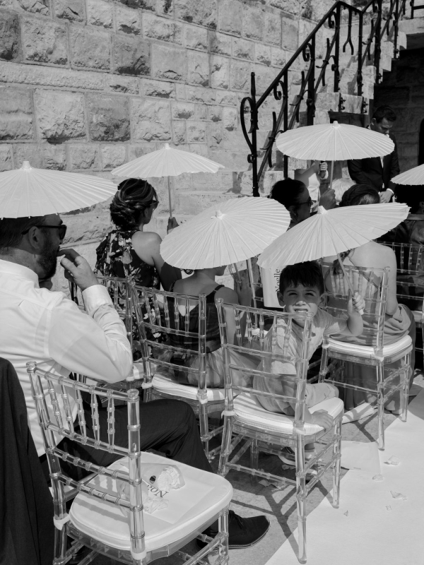 Photographers Alice Vicente