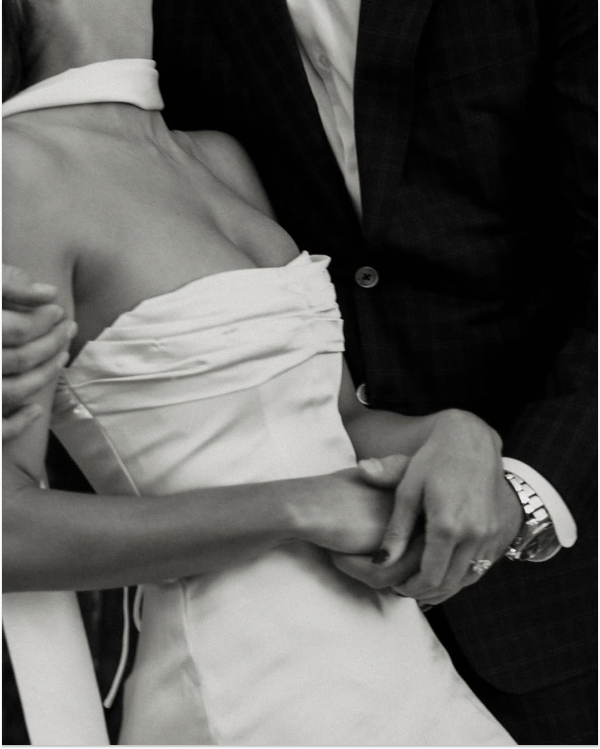 10 Must-Have Ceremony Photos According to Top Photographers