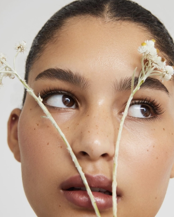 The Ultimate Wedding Beauty Prep Timeline: What to Book and When