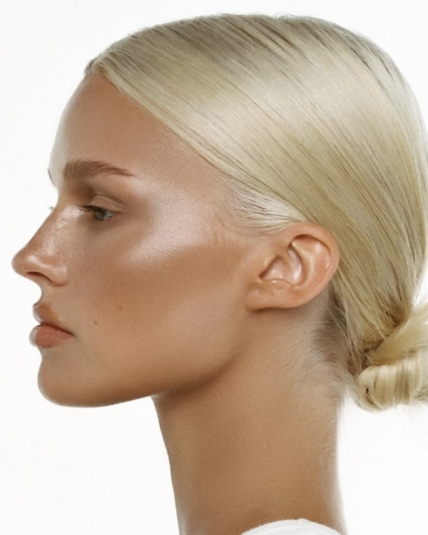 The Ultimate Pre-Wedding Spray Tan Guide