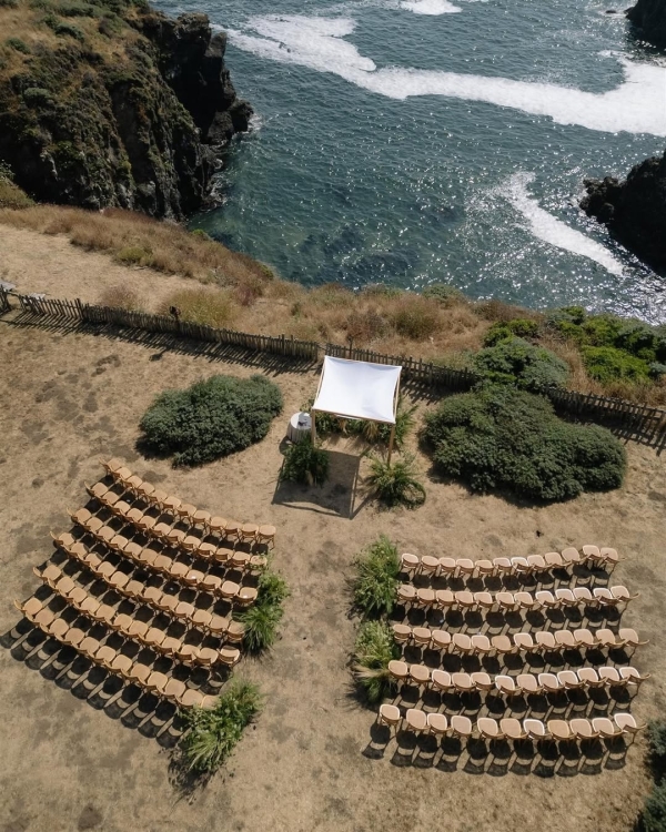 12 Common Wedding Etiquette Mistakes Couples Should Avoid