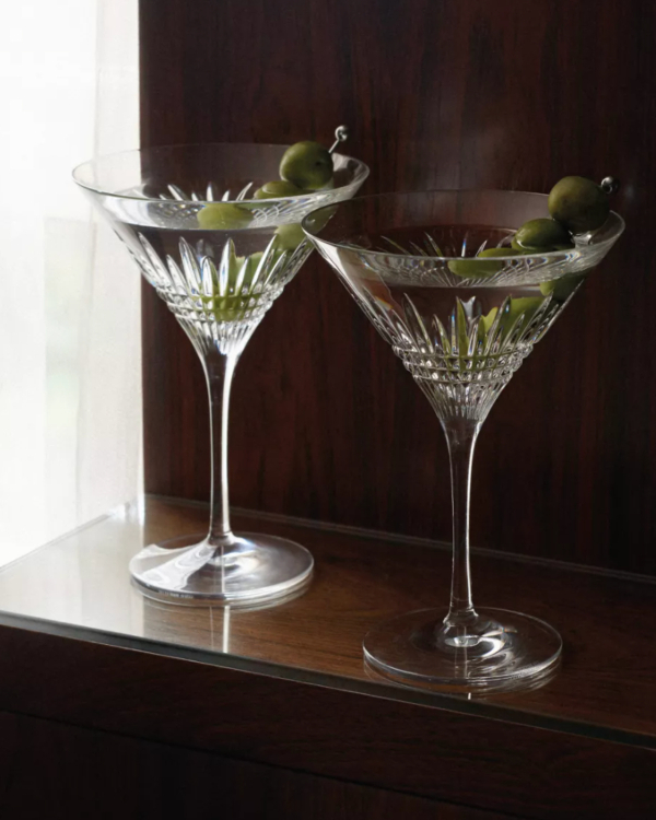 The Cool-Couple Registry: The Chic, Unexpected, and Totally Non-Boring Wedding Gifts to Ask For