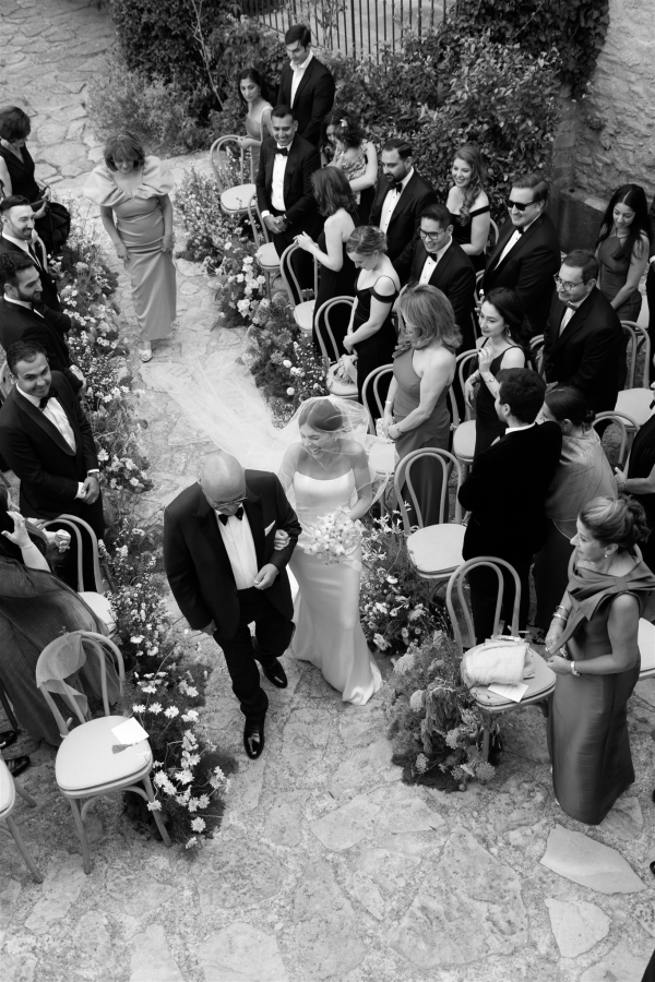 Photographers AK Studio Wedding