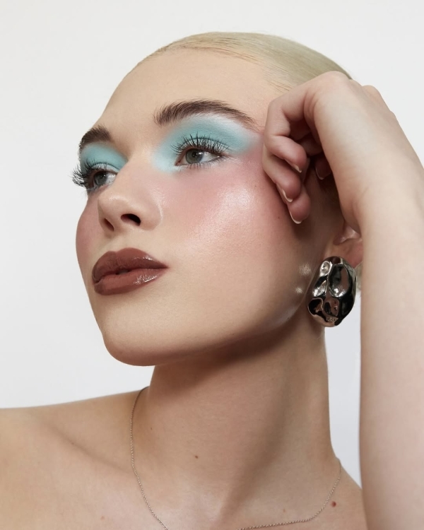 Bridal Makeup Ideas for Every Wedding Aesthetic