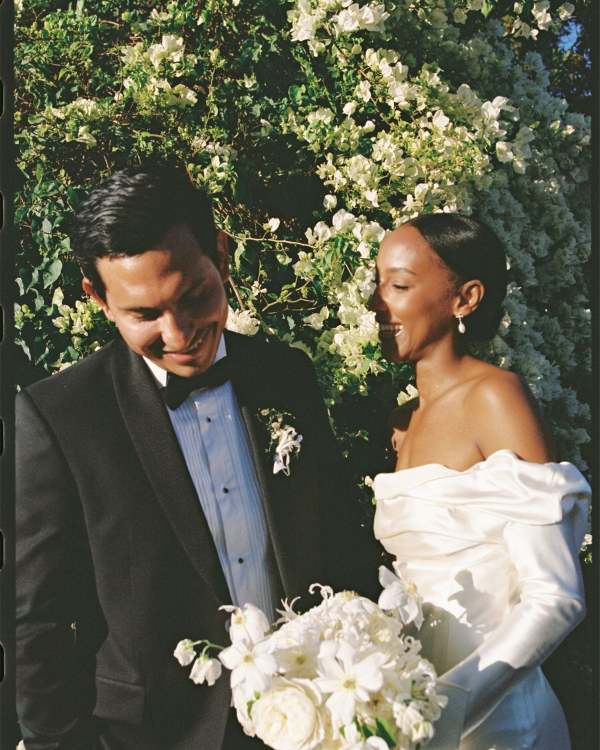 10 Must-Have Ceremony Photos According to Top Photographers
