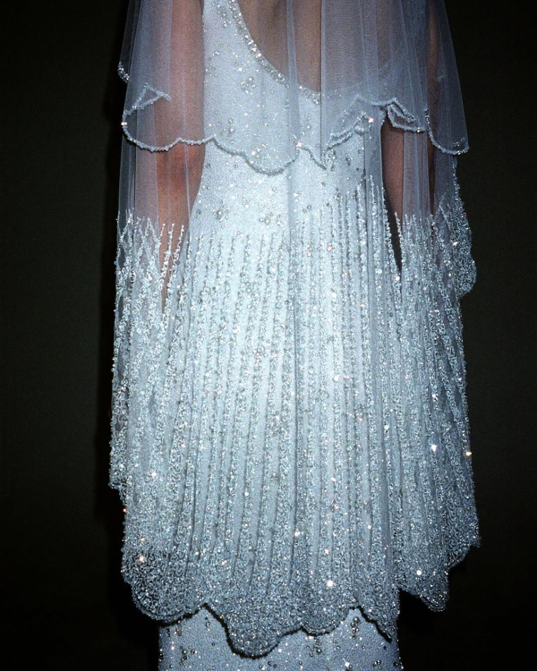 18 Chic Brands to Shop for Must-Have Bridal Accessories