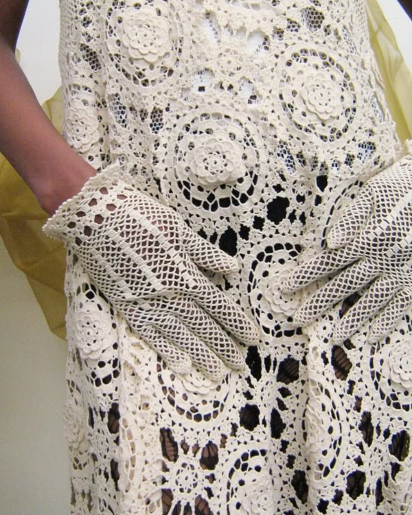 35 Ocean-Inspired Accessories to Complete Your Beach Bridal Look