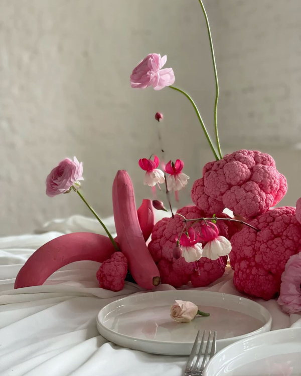 A Guide to the Best Wedding Flowers for Each Season