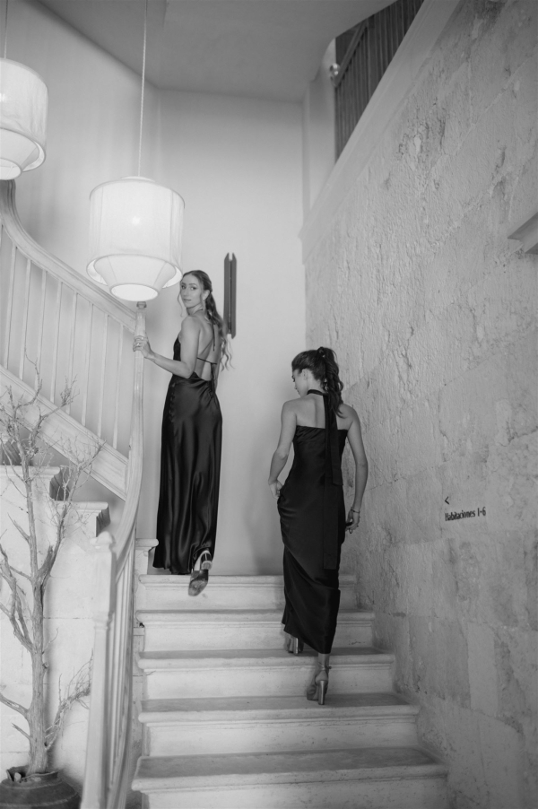 Venues Vestige Son Vell