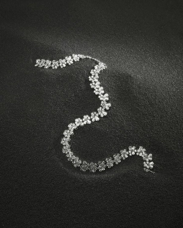 40 Fine Jewelry Pieces You’ll Actually Wear After the Wedding