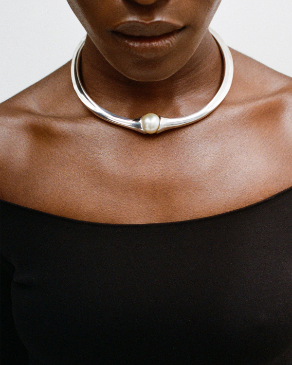 40 Fine Jewelry Pieces You’ll Actually Wear After the Wedding