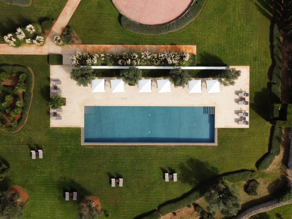 Venues Torralbenc Menorca