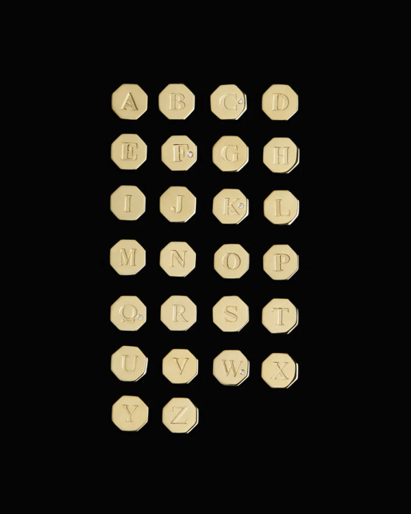 20 Chic Cufflinks for Modern Grooms