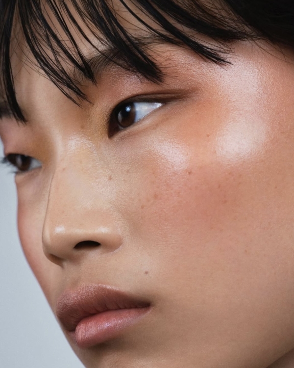 Bridal Makeup Ideas for Every Wedding Aesthetic