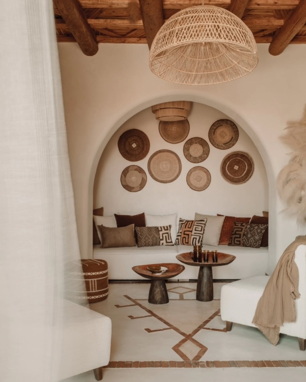 10 Best Wedding Venues in Morocco