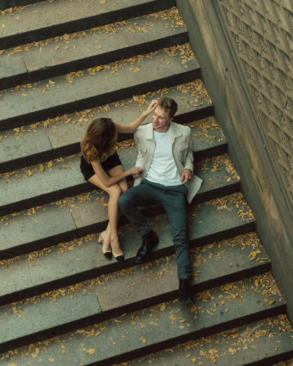 How to Manage Wedding Planning Stress Without it Taking Over Your Life