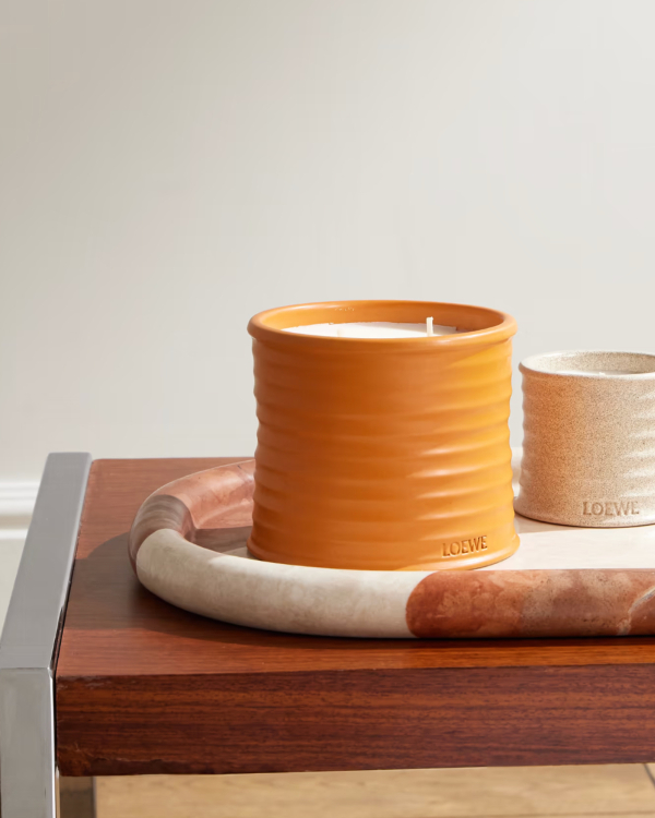 The Cool-Couple Registry: The Chic, Unexpected, and Totally Non-Boring Wedding Gifts to Ask For