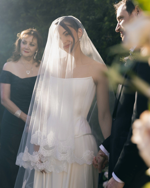 10 Must-Have Ceremony Photos According to Top Photographers
