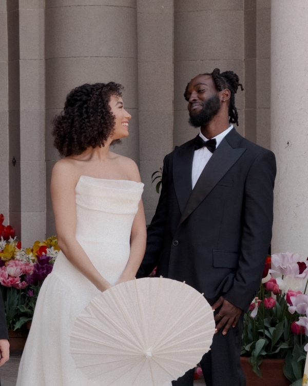 Content Creators Heart Crafted Social