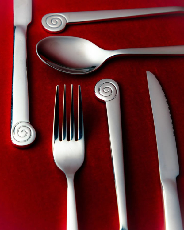 The Cool-Couple Registry: The Chic, Unexpected, and Totally Non-Boring Wedding Gifts to Ask For