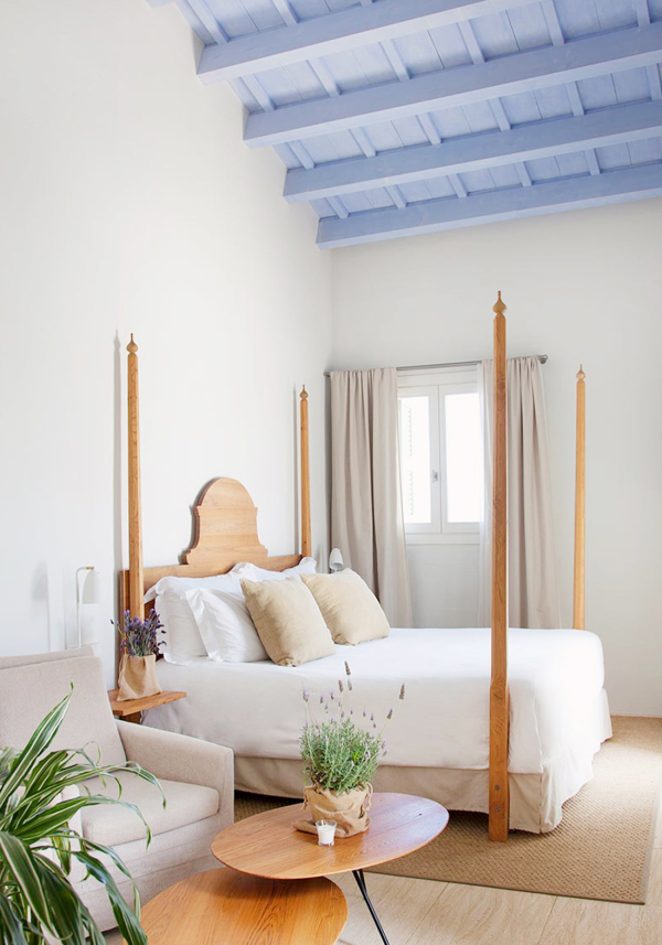 Venues Torralbenc Menorca