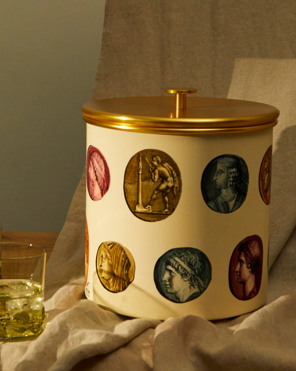 The Cool-Couple Registry: The Chic, Unexpected, and Totally Non-Boring Wedding Gifts to Ask For