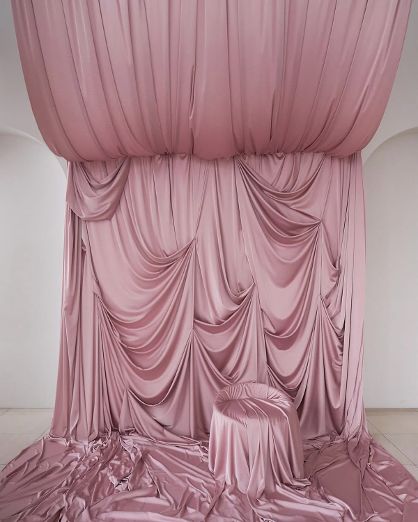 5 Essential Wedding Planning Details You Shouldn't Ignore