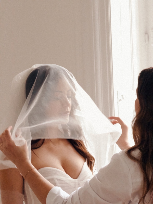 Content Creators Heart Crafted Social