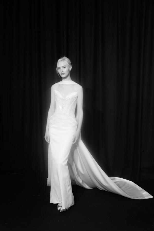 Photographers AK Studio Wedding