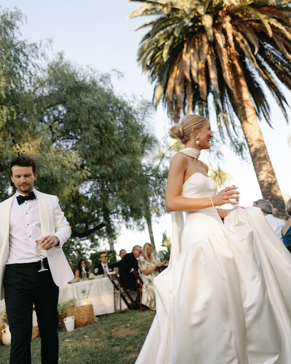 A Couple’s Guide to Wedding Photography Contracts: Image Rights, Timelines & Must-Knows