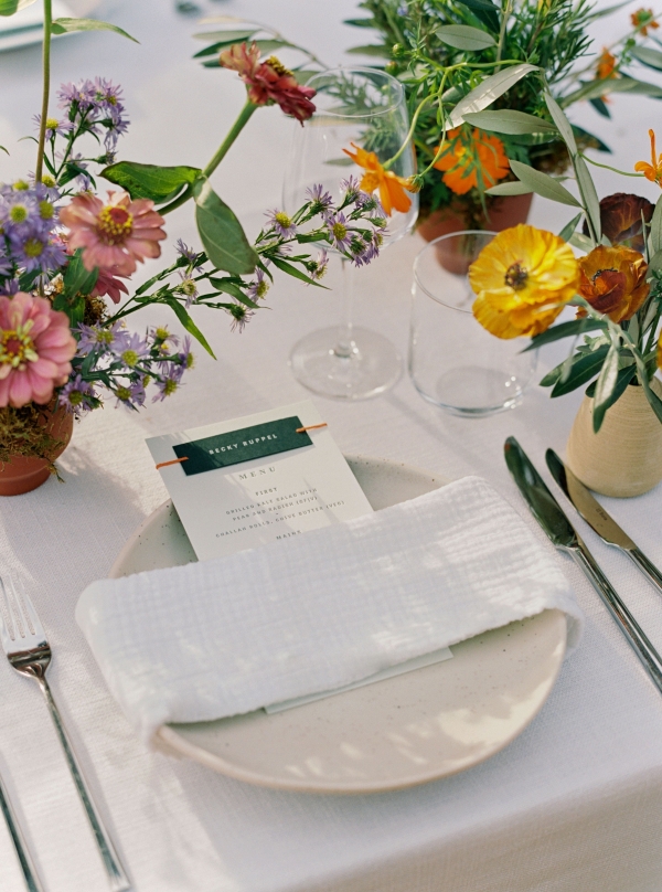 Stationery Bodega Press