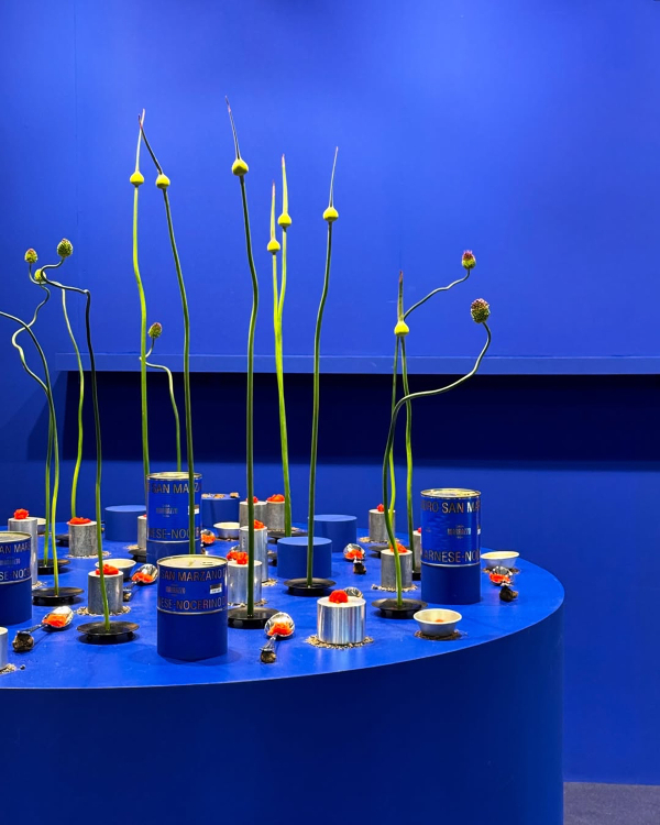 5 Essential Wedding Planning Details You Shouldn't Ignore