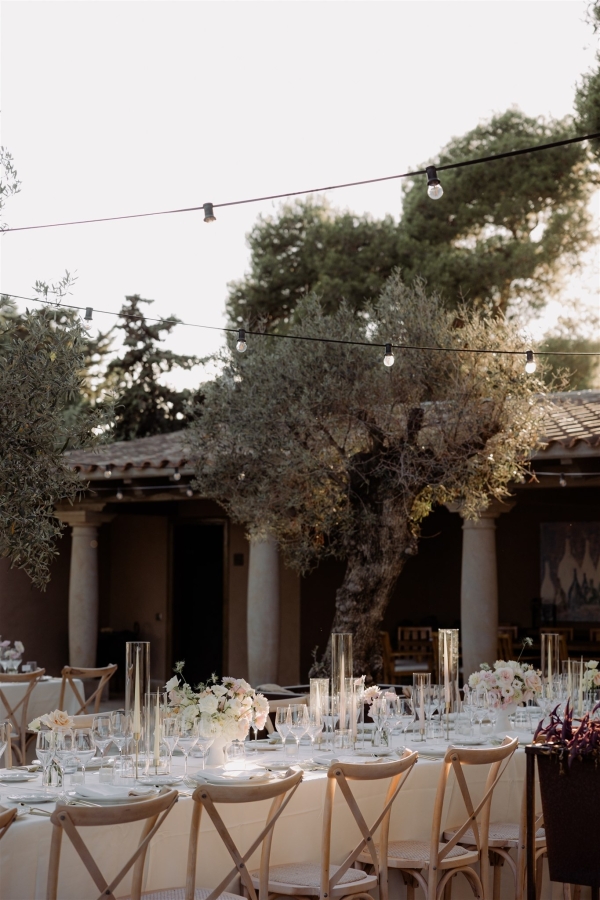 Photographers AK Studio Wedding