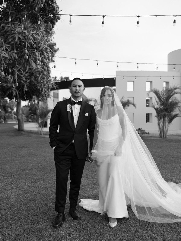 Photographers Hannah Bri