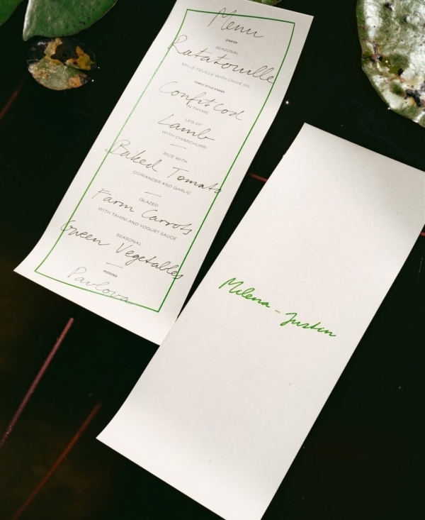 20 Best Wedding Vendors in Portugal