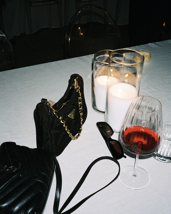 A High-End Wedding Amongst New Zealand's Cinematic Mountains