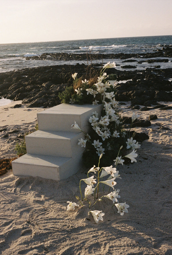 Photographers Cybele Buffile