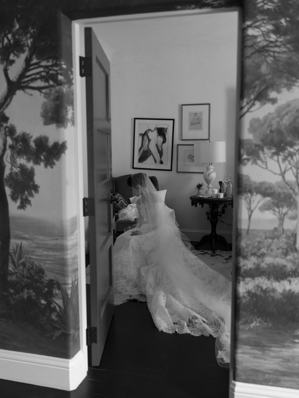 Photographers Hannah Bri