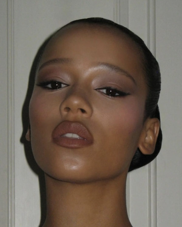 Bridal Makeup Ideas for Every Wedding Aesthetic