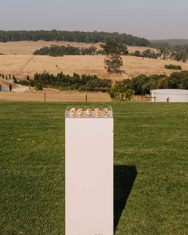 5 Essential Wedding Planning Details You Shouldn't Ignore