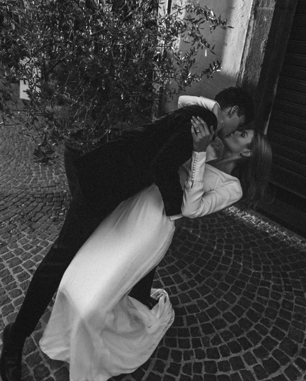 How to Feel Natural in Front of the Camera: Videographers Share Their Best Tips