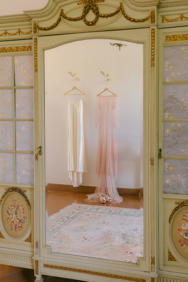 Photographers Cybele Buffile