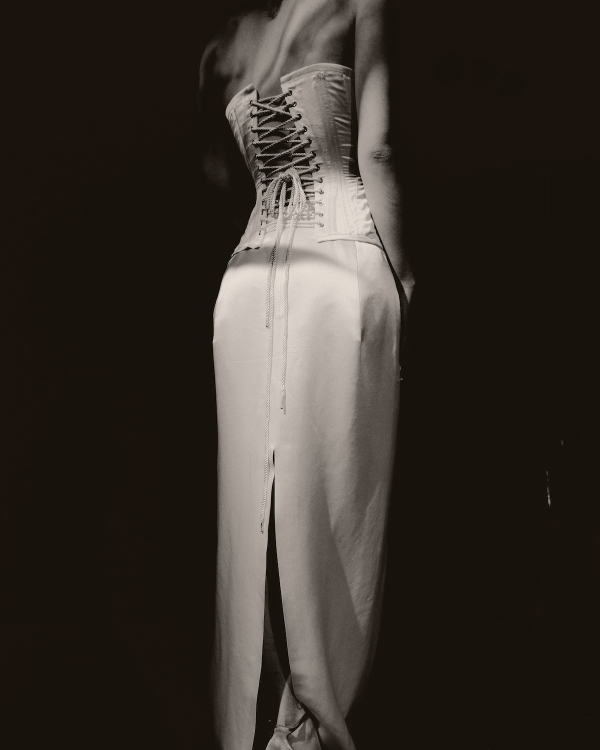 The Chicest Looks & Trends from the Spring '26 Bridal Collections