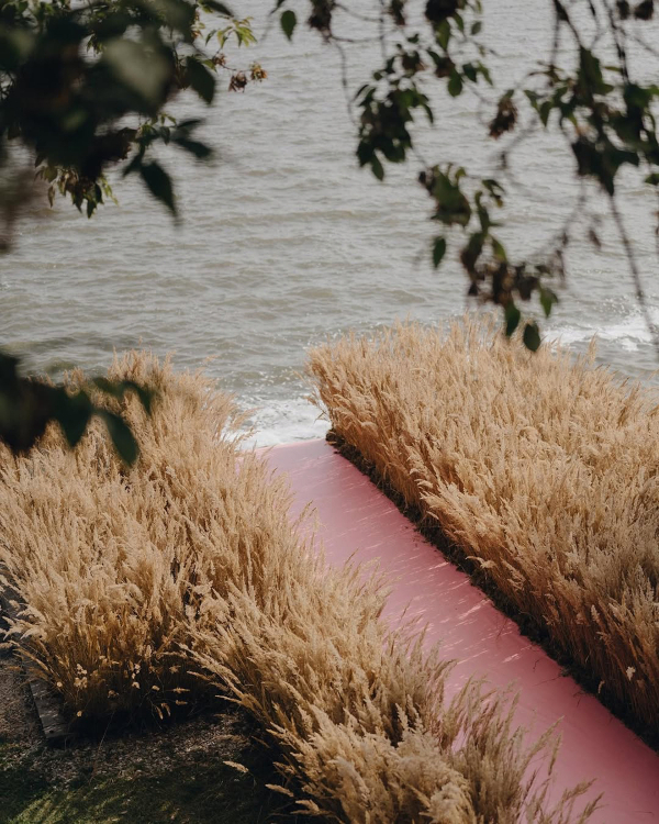 10 Must-Have Ceremony Photos According to Top Photographers