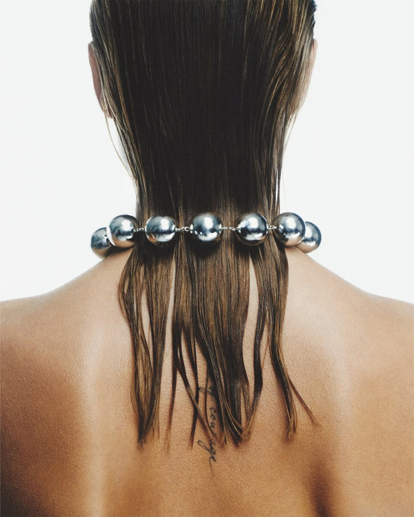 40 Fine Jewelry Pieces You’ll Actually Wear After the Wedding