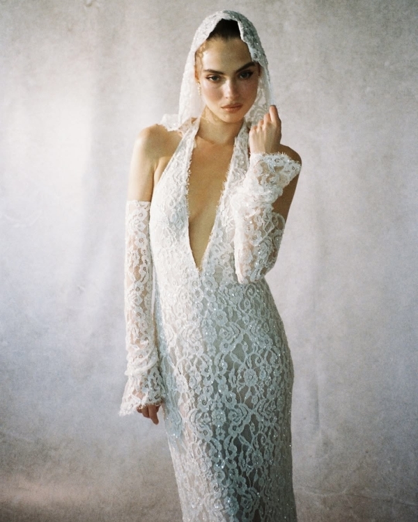 The Ultimate Pre-Wedding Spray Tan Guide