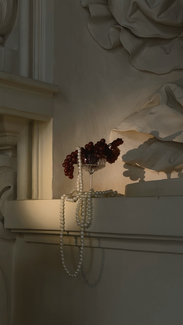 Content Creators Bridal Party Content