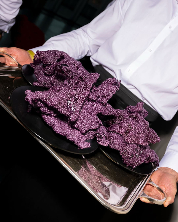 5 Essential Wedding Planning Details You Shouldn't Ignore