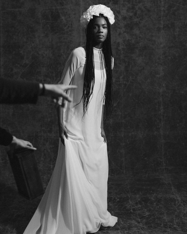 18 Chic Brands to Shop for Must-Have Bridal Accessories